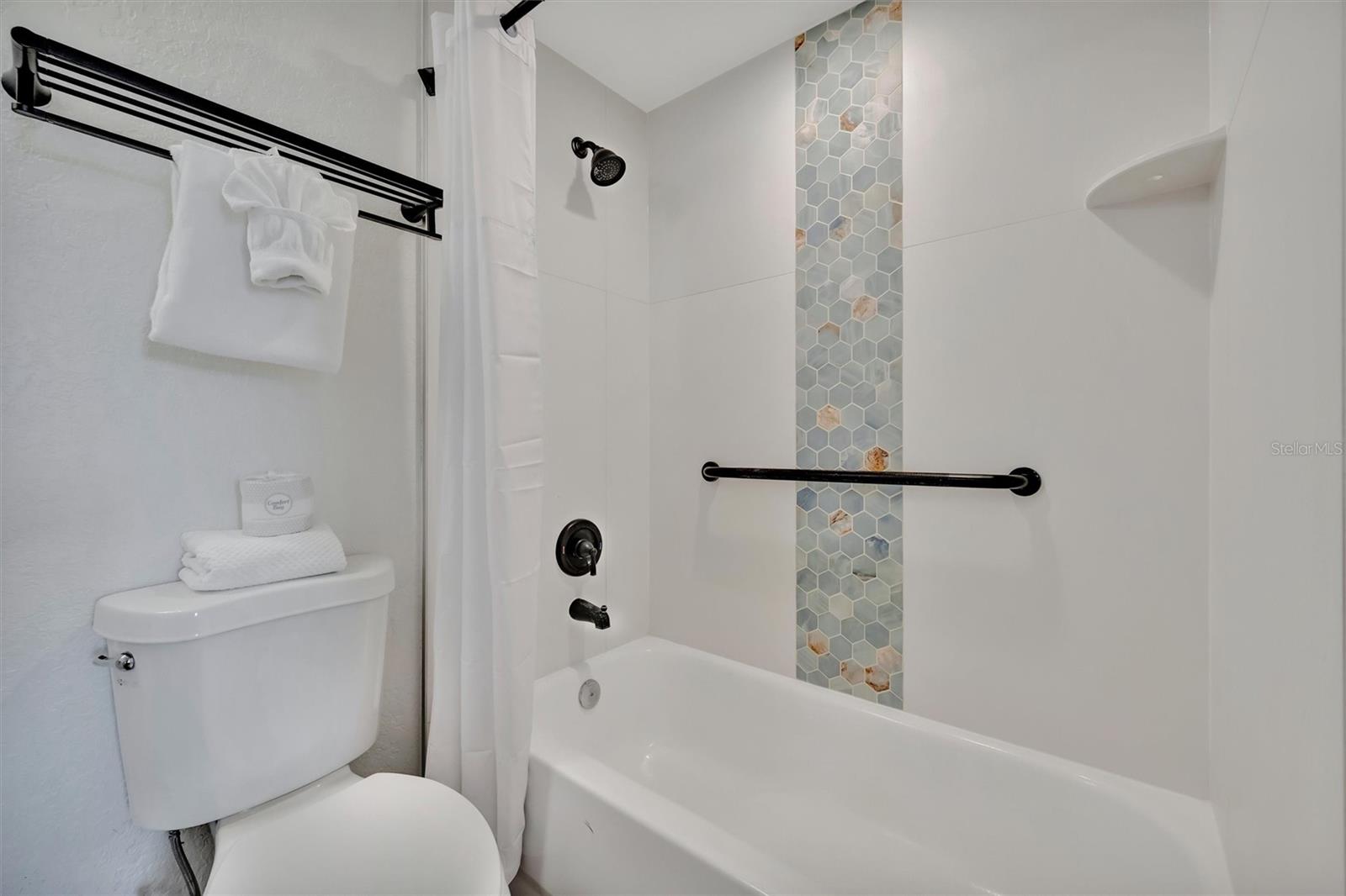 SUNSET VISTAS CONDO HOTEL ON THE GULF - Residential