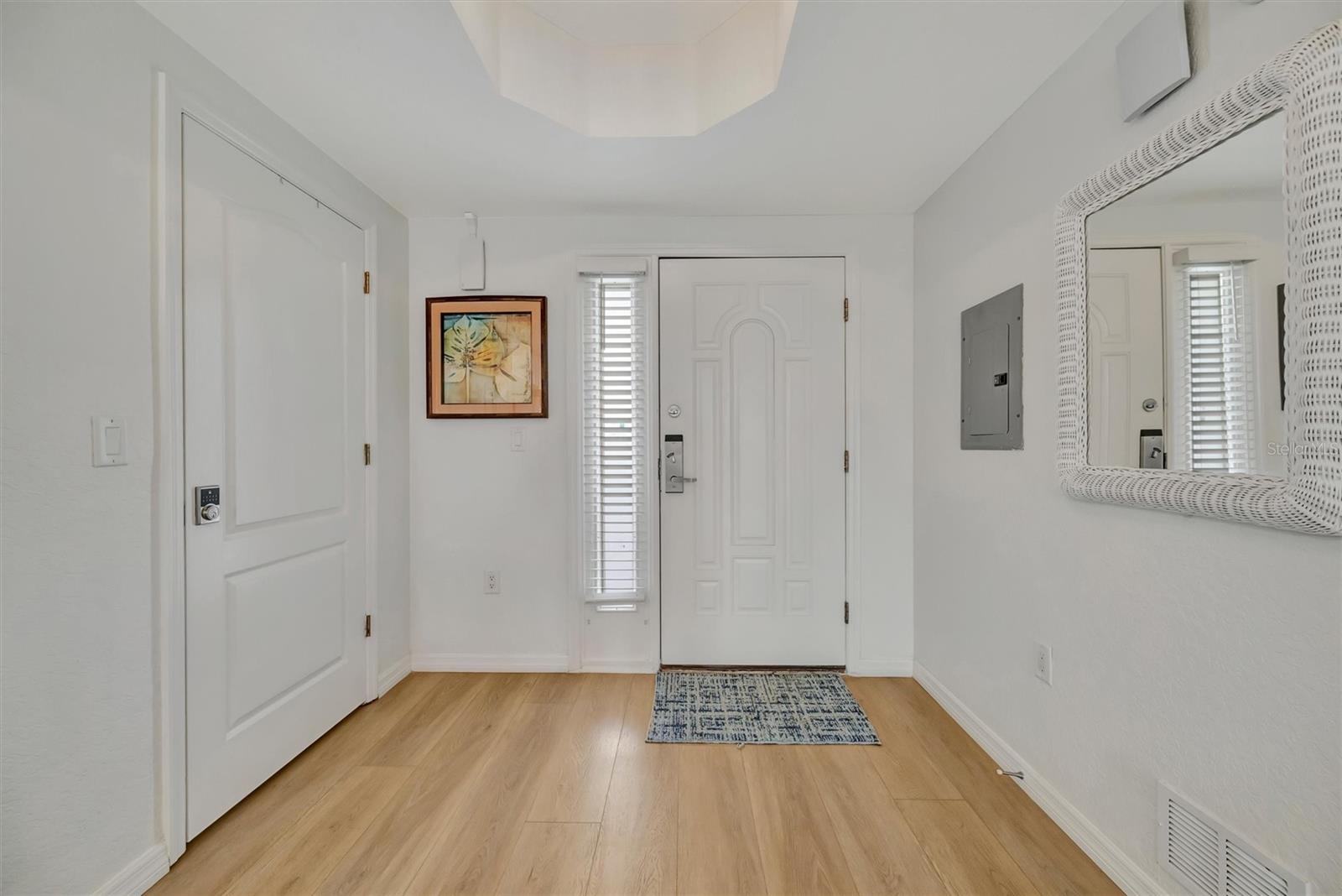 SUNSET VISTAS CONDO HOTEL ON THE GULF - Residential