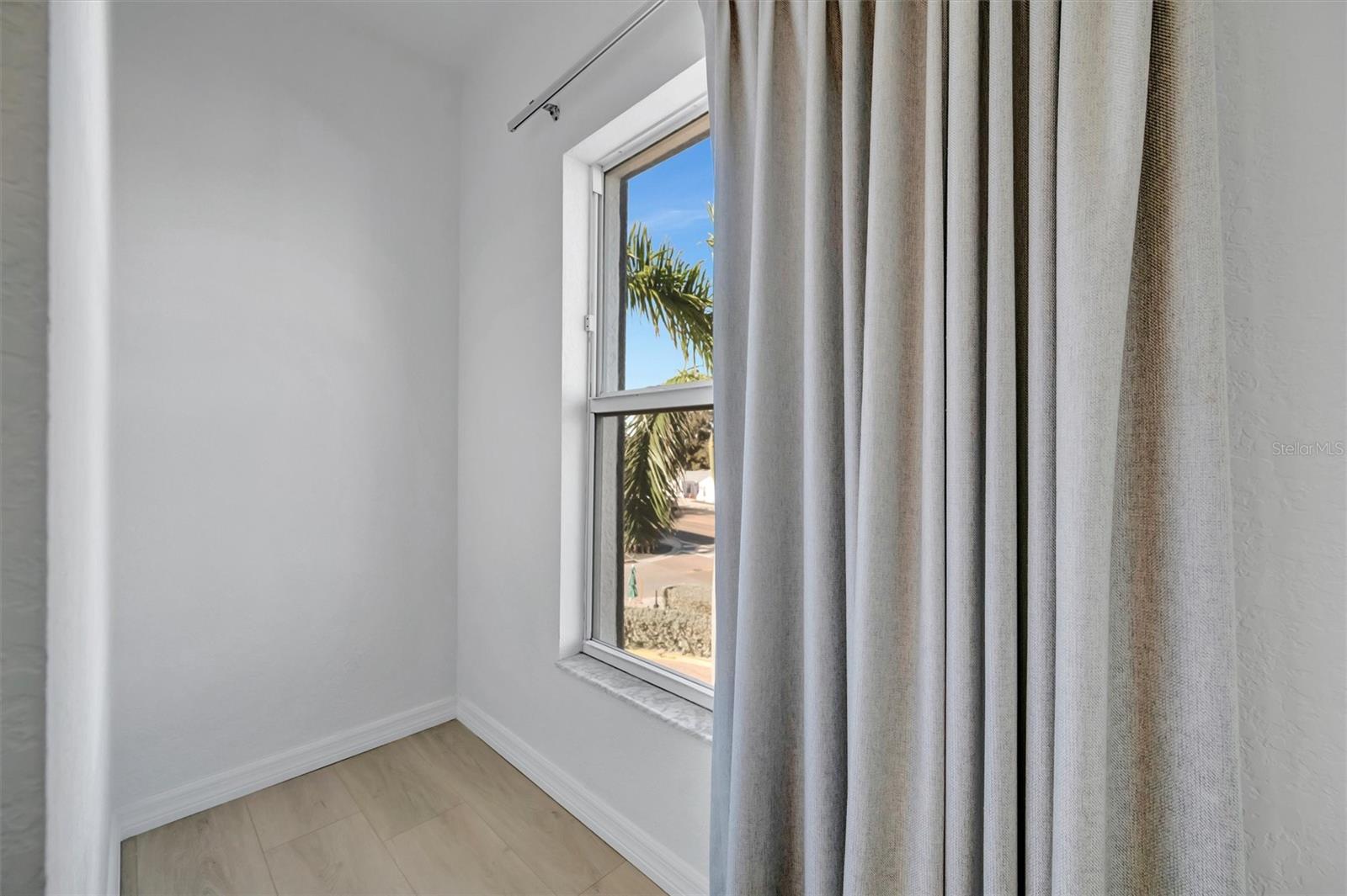 SUNSET VISTAS CONDO HOTEL ON THE GULF - Residential