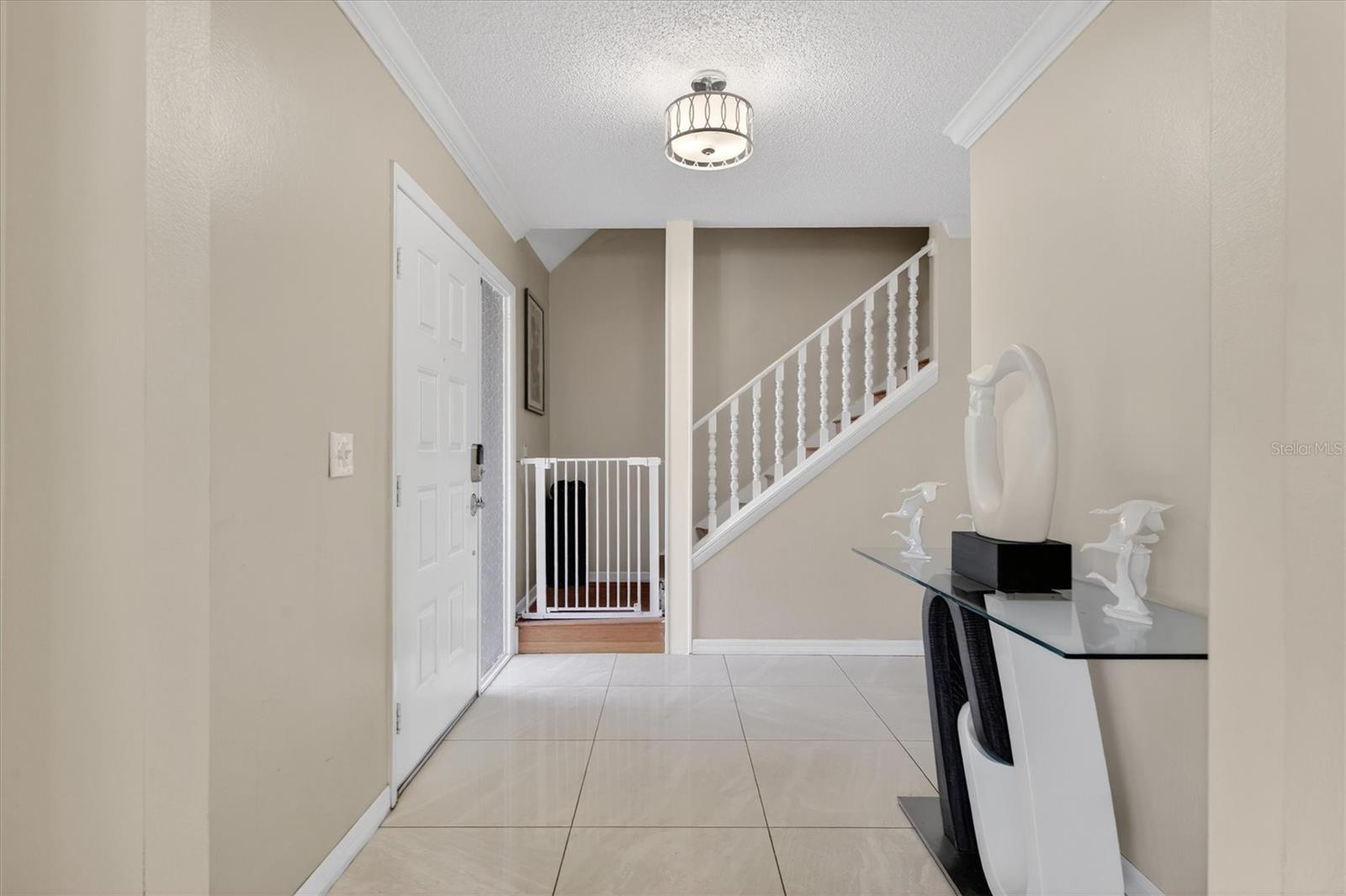 HARBOR OAKS ESTATES UNIT II - Residential