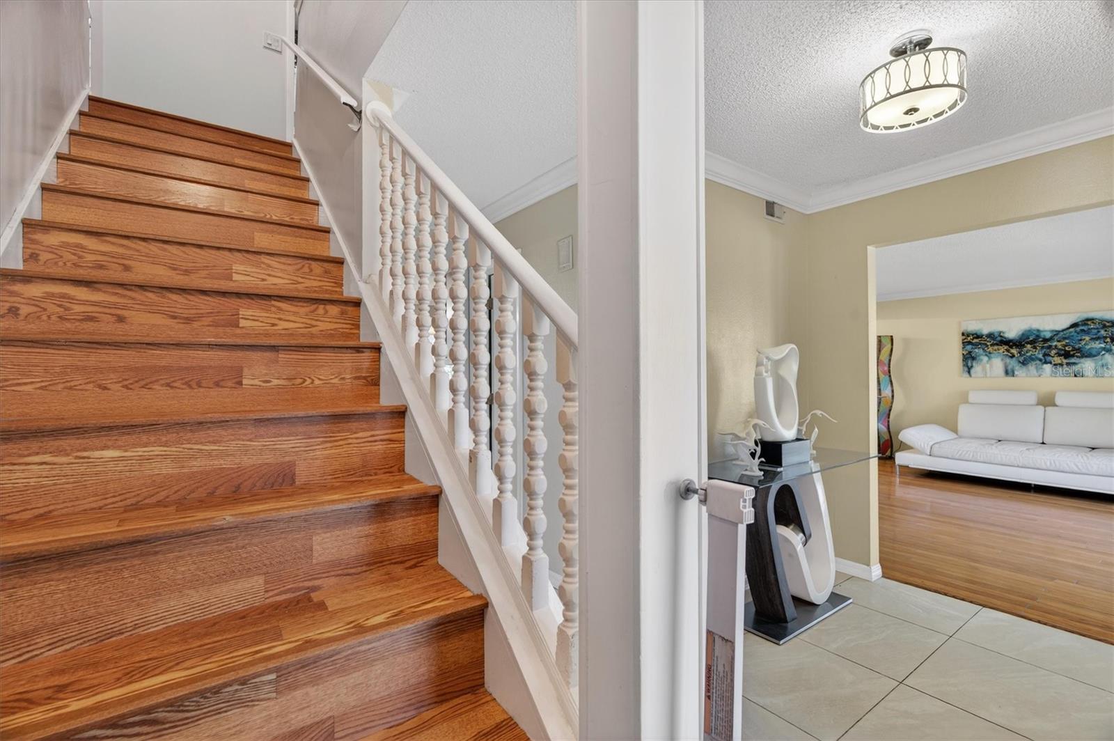 HARBOR OAKS ESTATES UNIT II - Residential