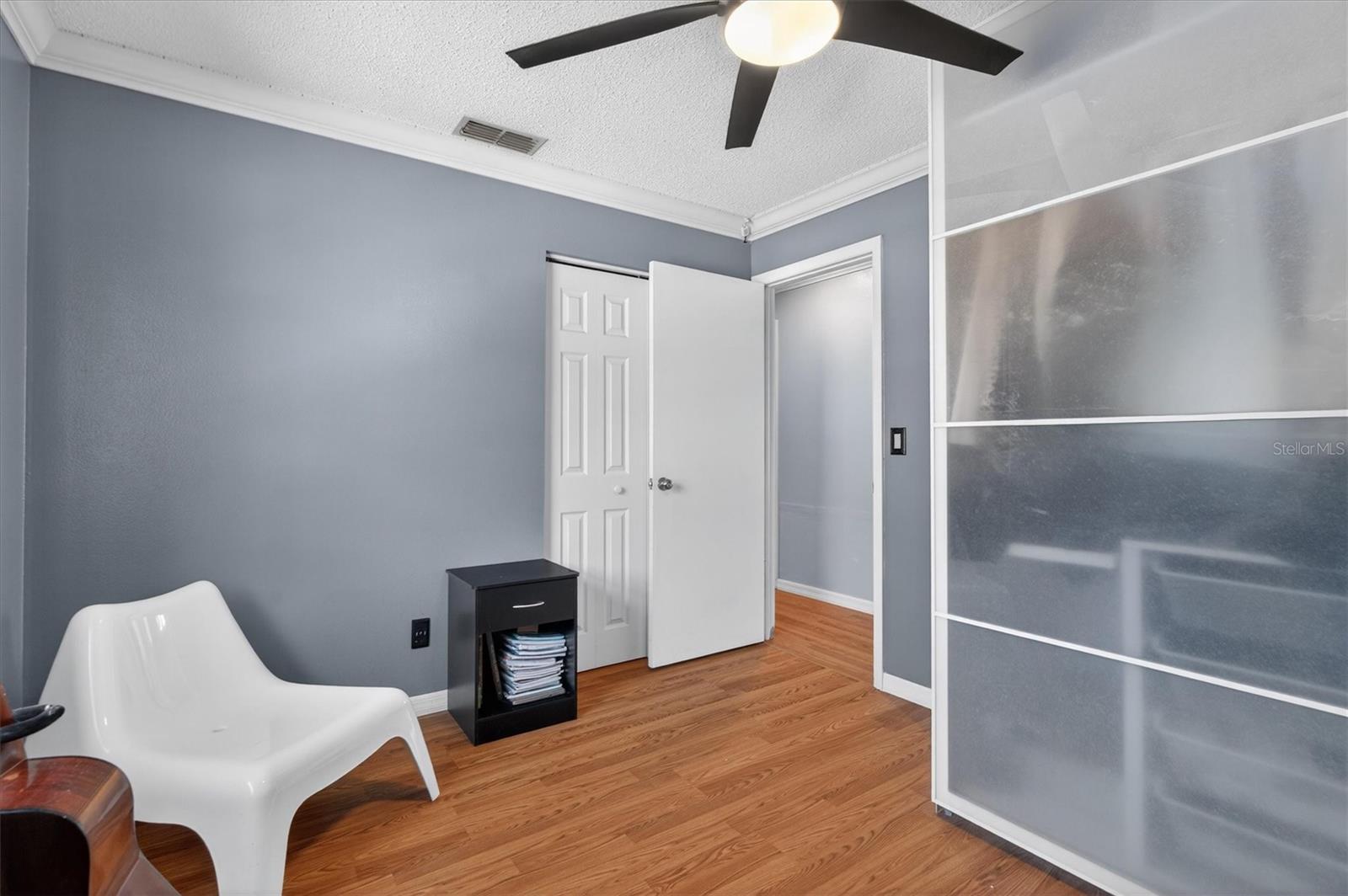 HARBOR OAKS ESTATES UNIT II - Residential