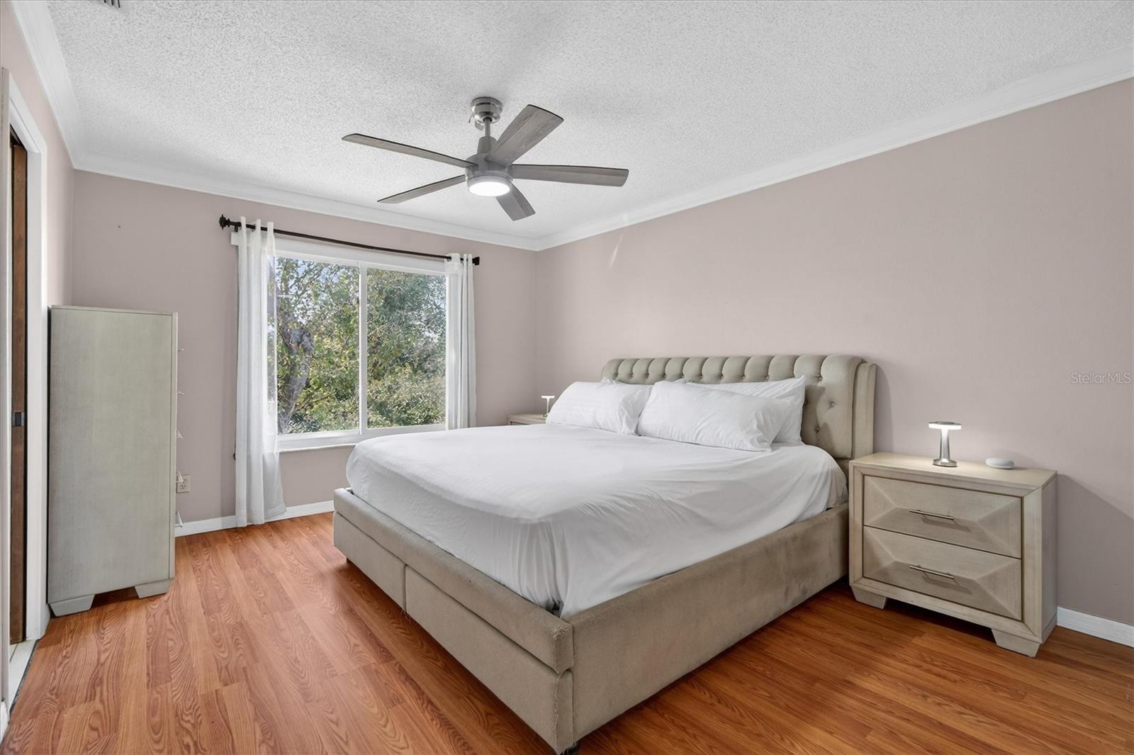 HARBOR OAKS ESTATES UNIT II - Residential