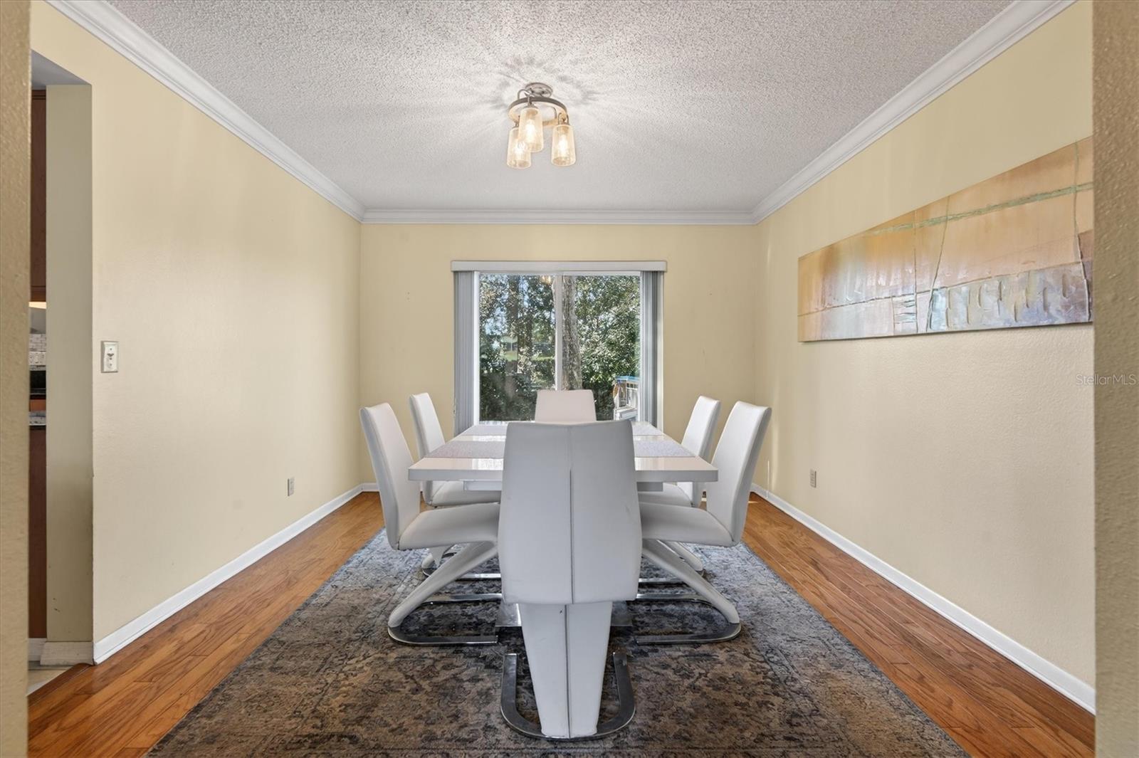 HARBOR OAKS ESTATES UNIT II - Residential