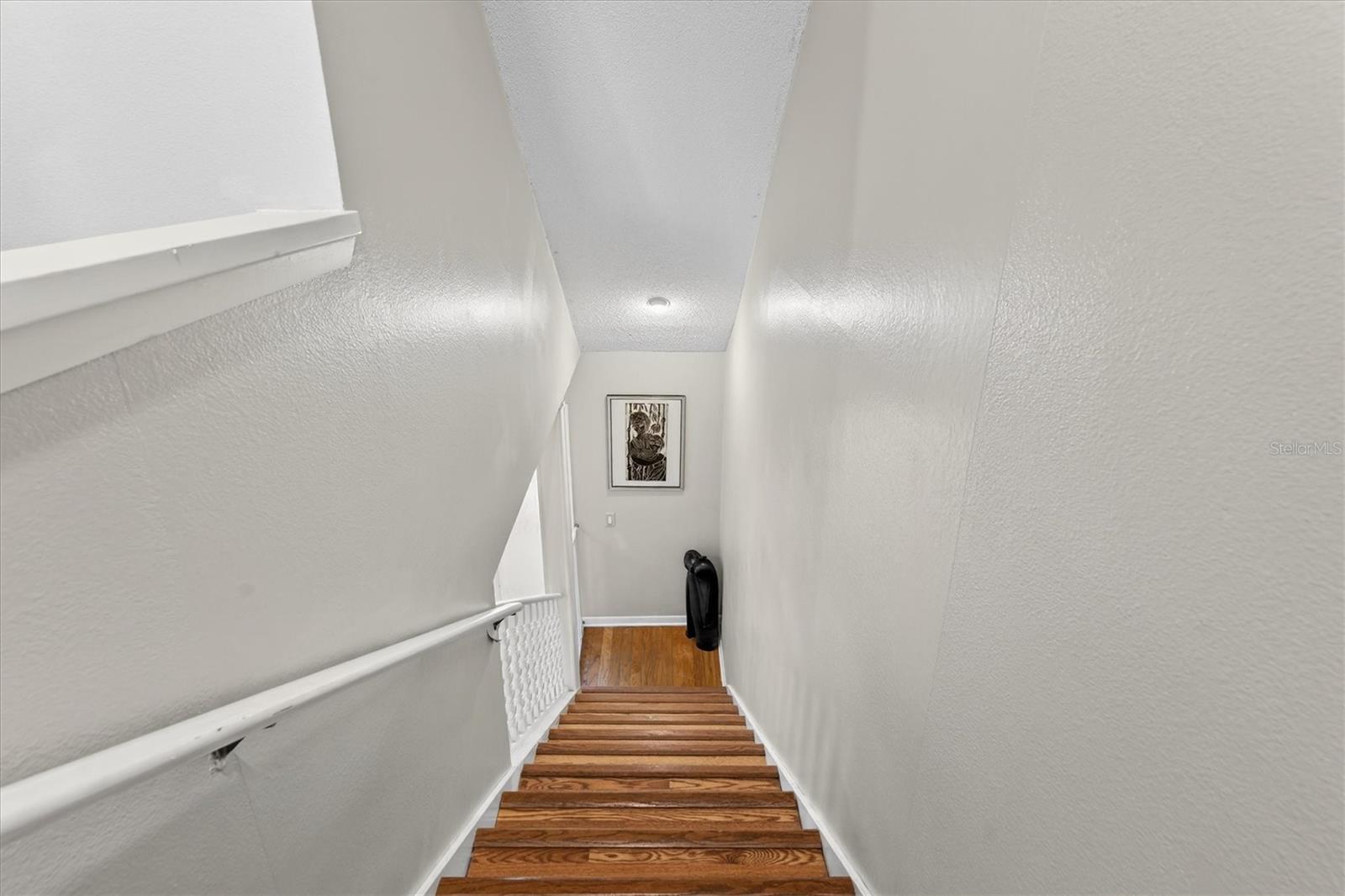 HARBOR OAKS ESTATES UNIT II - Residential