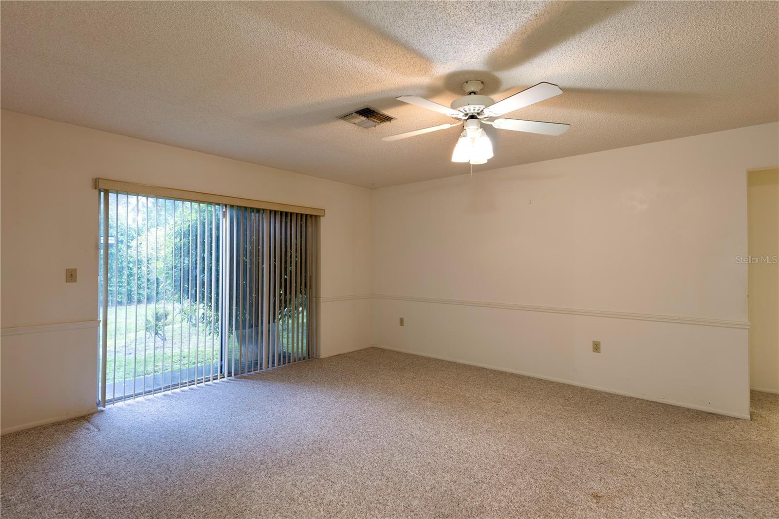 RAVENSWOOD VILLAGE - Residential