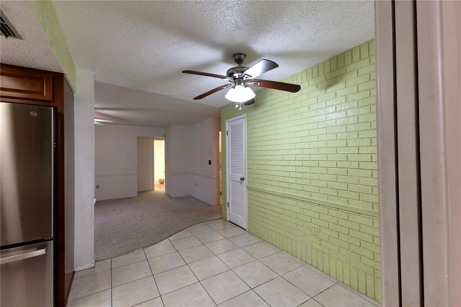 RAVENSWOOD VILLAGE - Residential