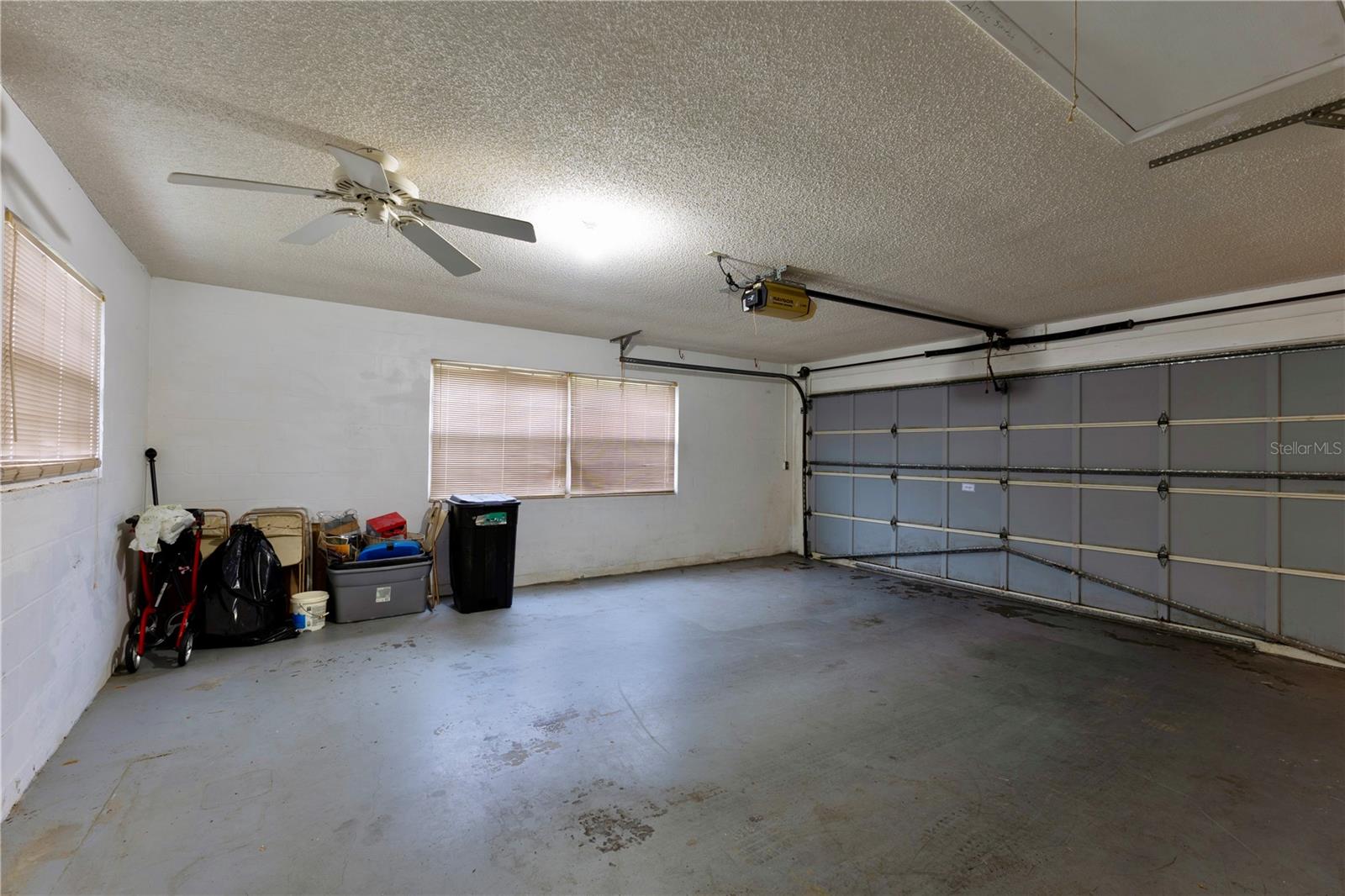 RAVENSWOOD VILLAGE - Residential