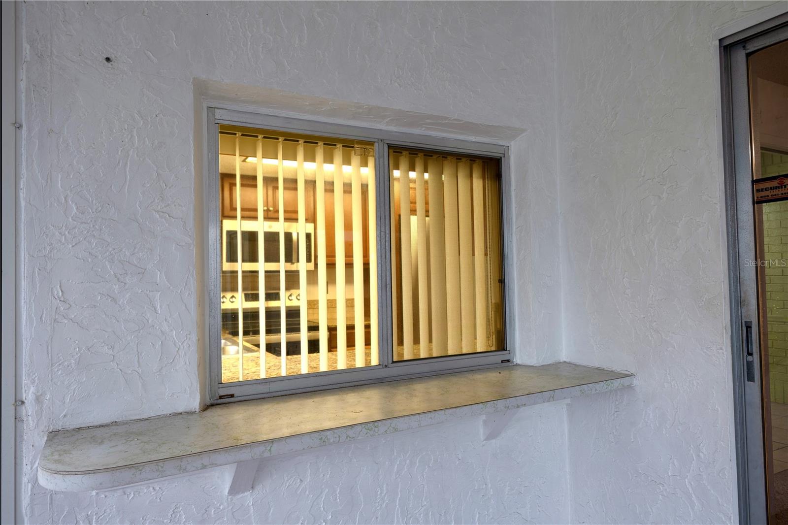 RAVENSWOOD VILLAGE - Residential