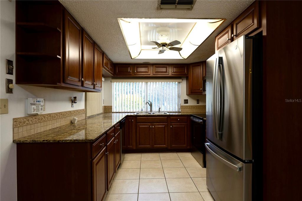 Photo of 13404 Rayburn Road, Hudson, FL 34667 (MLS # W7884807)