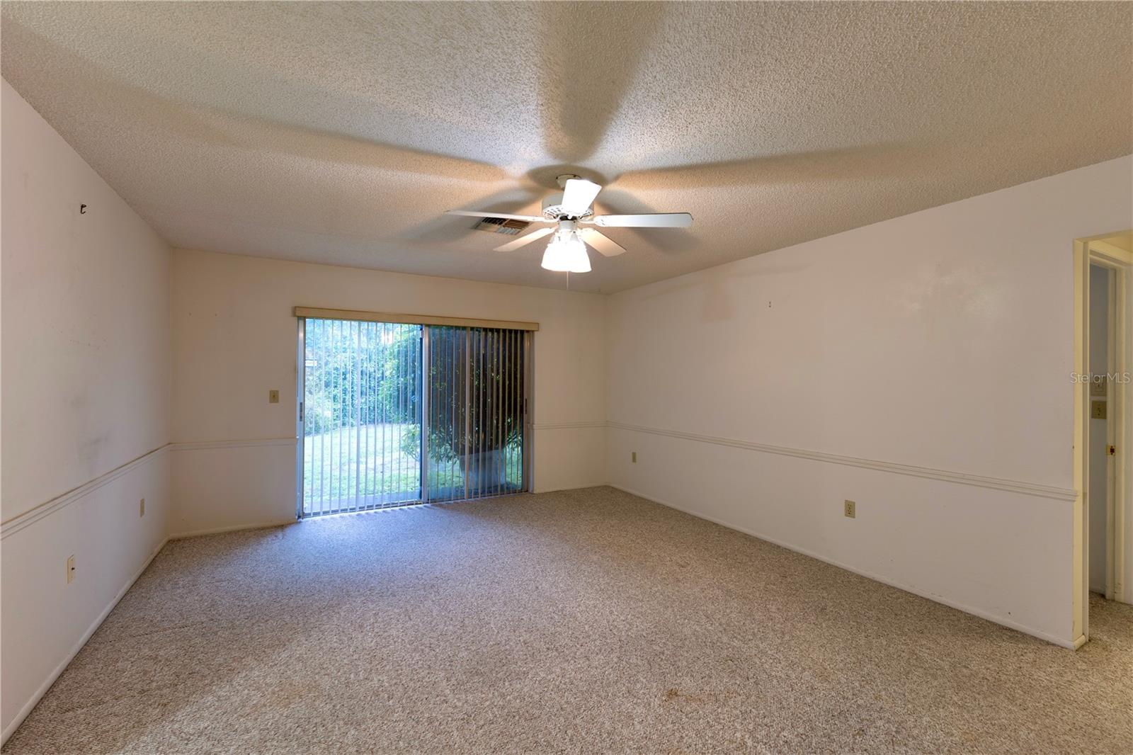 RAVENSWOOD VILLAGE - Residential