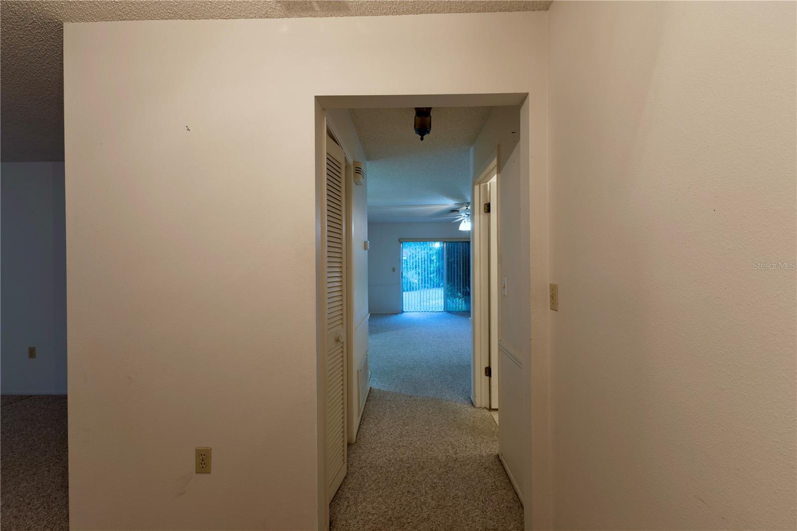 RAVENSWOOD VILLAGE - Residential