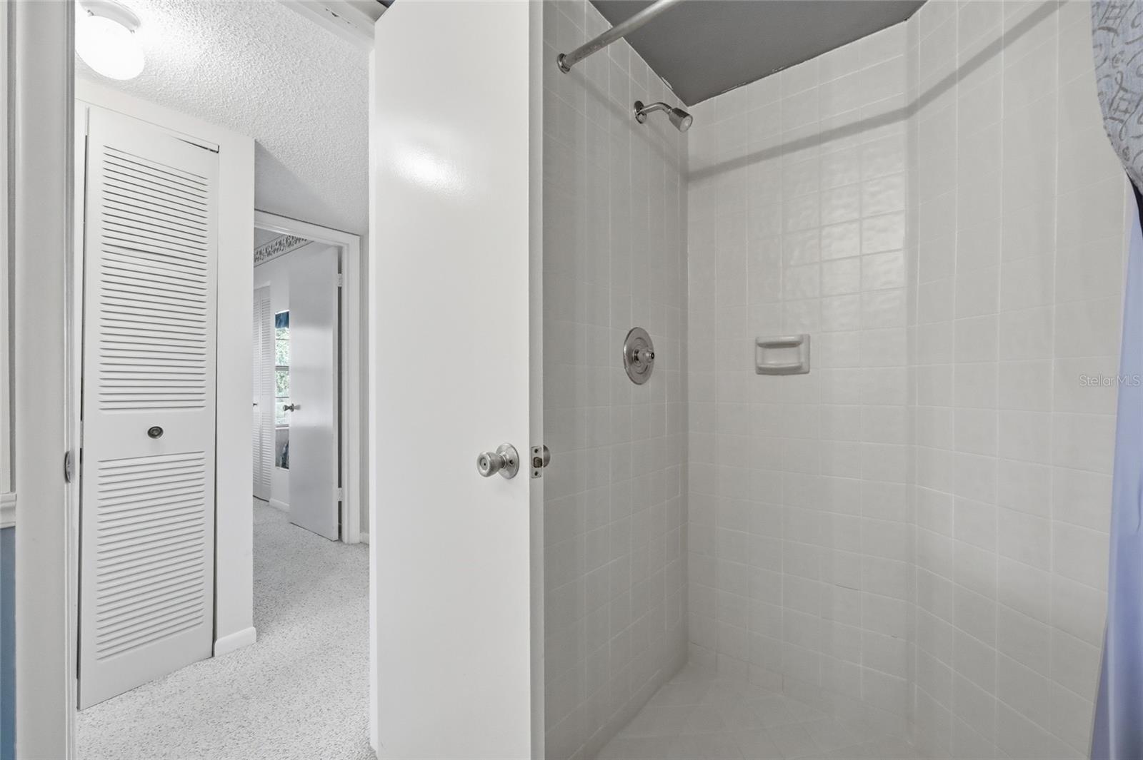 SOUTHPOINTE CONDO - Residential