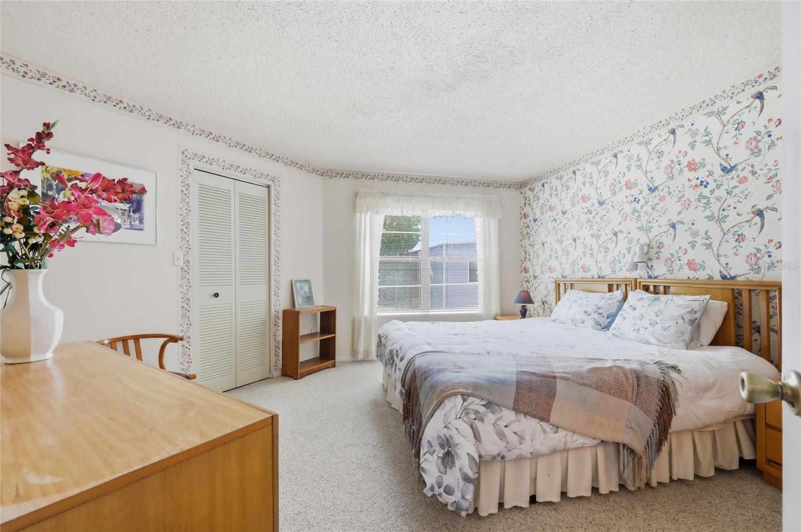 SOUTHPOINTE CONDO - Residential