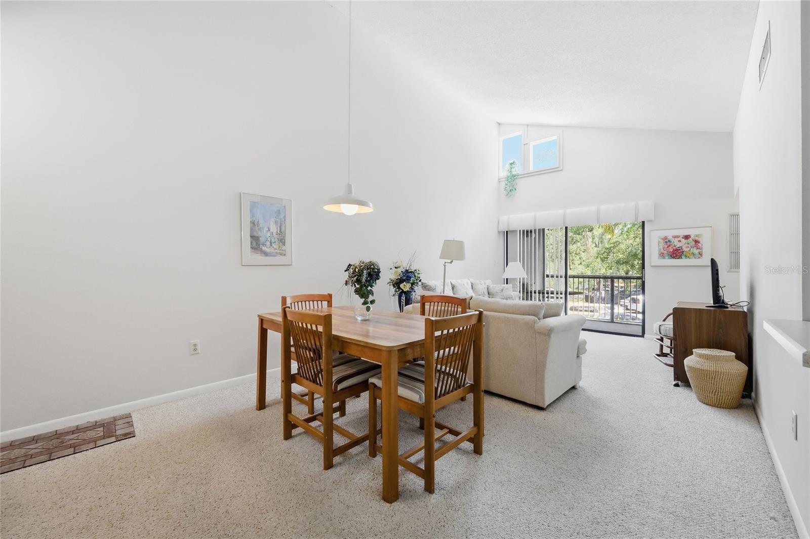 3732 SOUTHPOINTE DRIVE U2