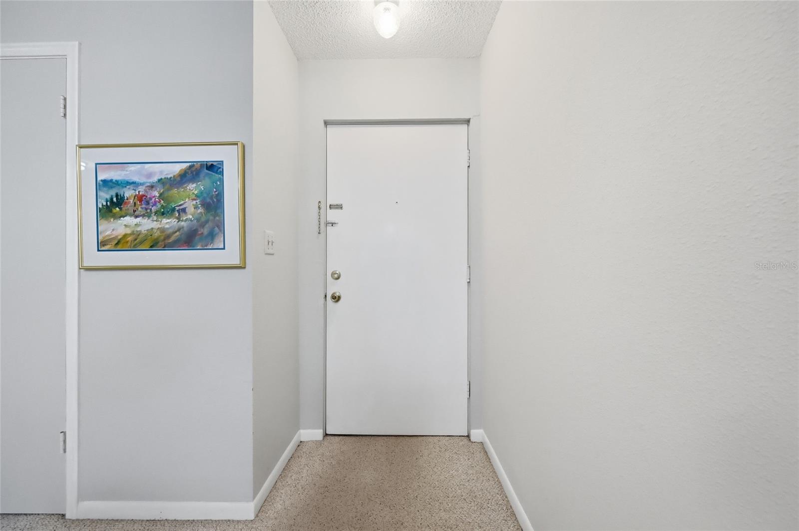 SOUTHPOINTE CONDO - Residential