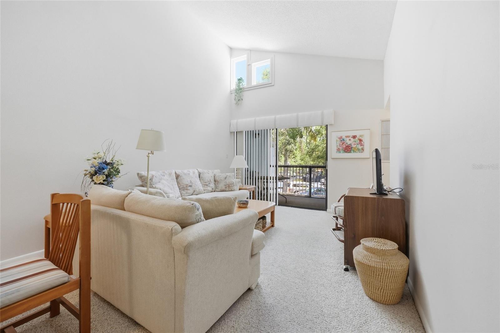 SOUTHPOINTE CONDO - Residential