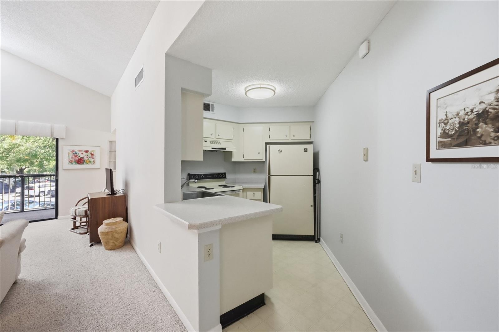 3732 SOUTHPOINTE DRIVE U2