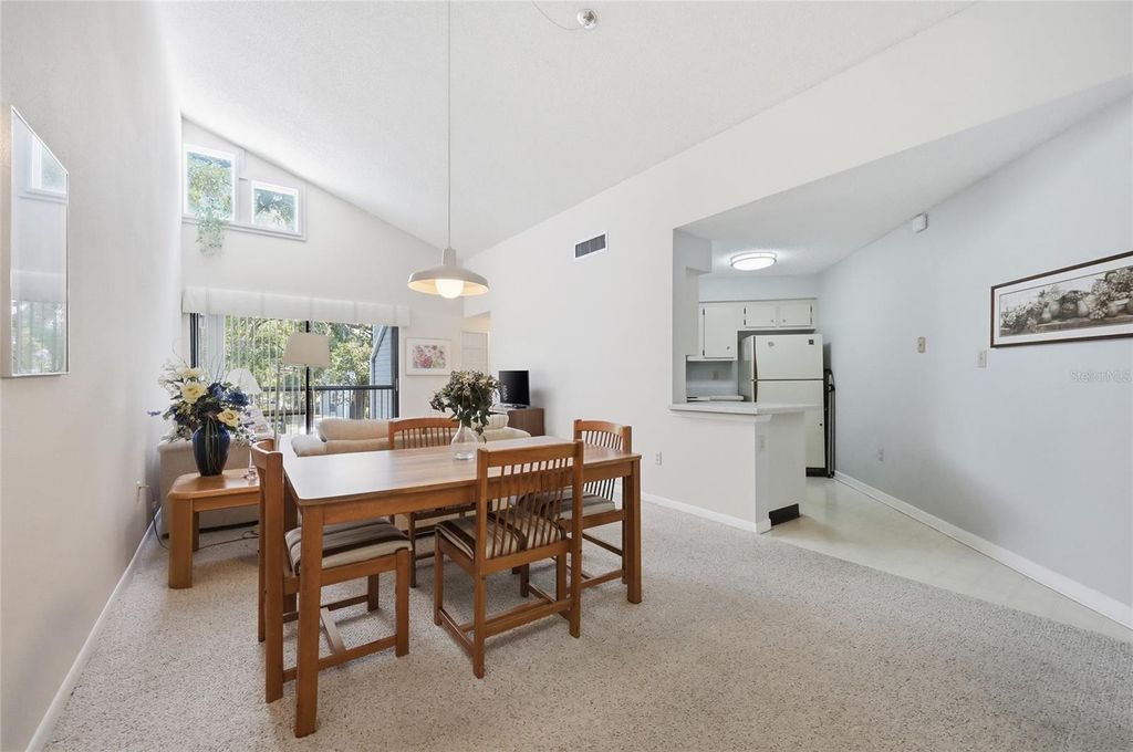 Photo of 3732 Southpointe Drive #U2, Orlando, FL 32822 (MLS # O6400731)