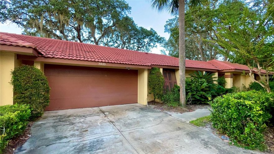 Welcome to the hidden oasis of ISLAND CLUB AT ROSEMONT, just steps away from the beautiful Lake Orlando.

This is a rare opportunity to own your own villa-style condo with 3 bedrooms, 2 bathrooms, a private pool, and a two-car garage, all within a gated community, just minutes away from the shops and restaurants of College Park, Winter Park, and Orlando.

Picture entering the tranquil environment of Island Club, a place that offers you the serenity of an oasis and the comfort of an exceptional home. This three-bedroom, two-bathroom condo not only provides you with space and convenience but also the feeling that you're in your own sanctuary.

Immerse yourself in the luxury of having a private pool in your own personal haven, where you can relax and rejuvenate at your own pace. Plus, the two-car garage gives you the reassurance that your vehicles are secure and protected.

The location is truly privileged. Just minutes away, you'll find a wide range of shops and restaurants in College Park, Winter Park, and Orlando. From chic boutiques to cozy cafes, you'll have access to a variety of options to suit your tastes and needs.

But that's not all. As you step into this elegantly remodeled condo, you'll experience the sensation of being in a single-family home. The beautifully landscaped "Island Circles" will greet you as you drive through the complex, evoking a sense of serenity and natural beauty.


Join the distinguished community of Island Club, where modern amenities meet the tranquility of nature, and proximity to exciting urban destinations is balanced with the peace and charm of a gated community. This is your opportunity to create a home that reflects your style and aspirations, a place where every day is a chance to make unforgettable memories.

Come and explore everything this place has to offer. Don't wait, because once you see it, you won't want to let it slip away. Make this oasis your home before someone else does. The property is sold as-is.