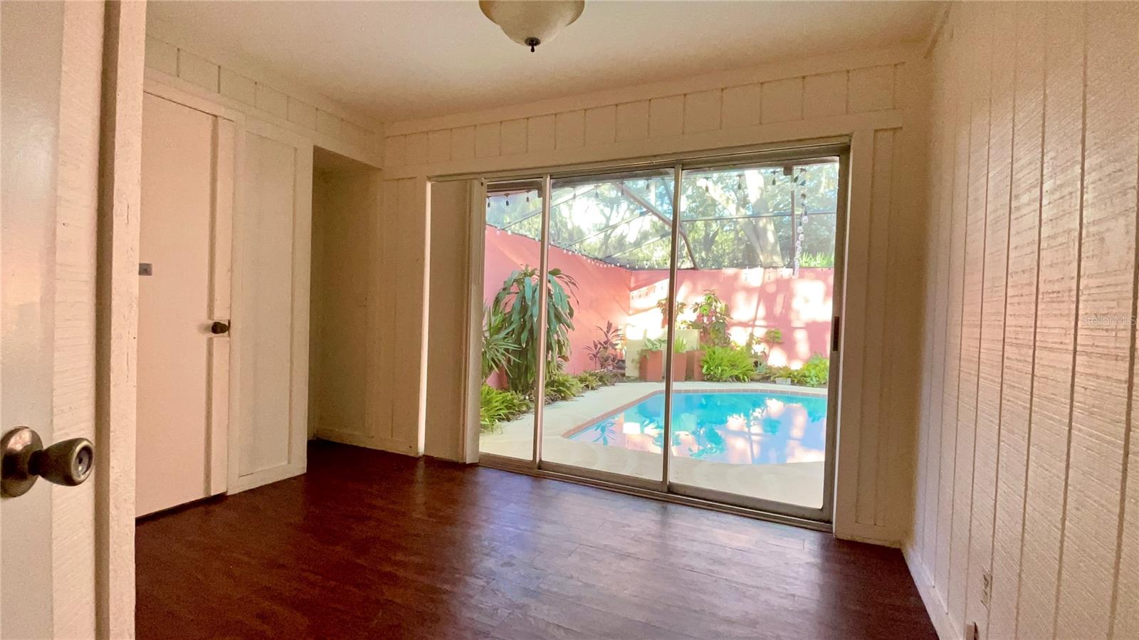 ISLAND CLUB AT ROSEMONT CONDO PH 05 - Residential