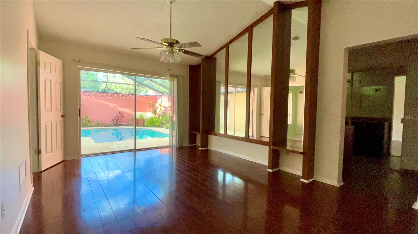 ISLAND CLUB AT ROSEMONT CONDO PH 05 - Residential