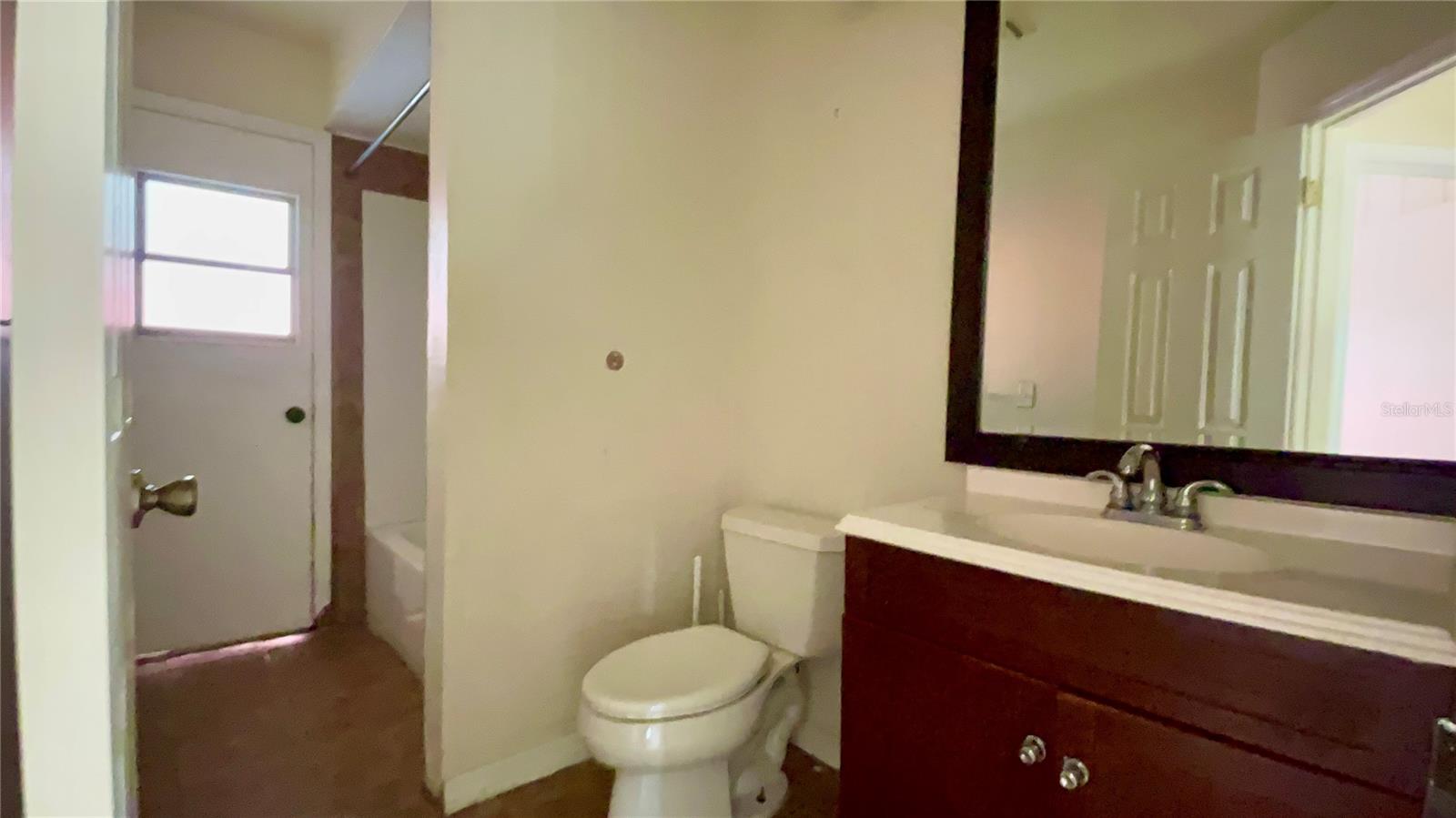 ISLAND CLUB AT ROSEMONT CONDO PH 05 - Residential