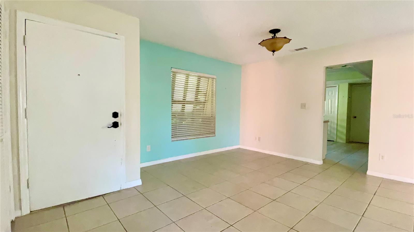 ISLAND CLUB AT ROSEMONT CONDO PH 05 - Residential