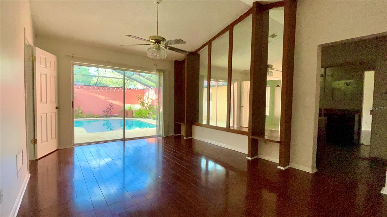 ISLAND CLUB AT ROSEMONT CONDO PH 05 - Residential