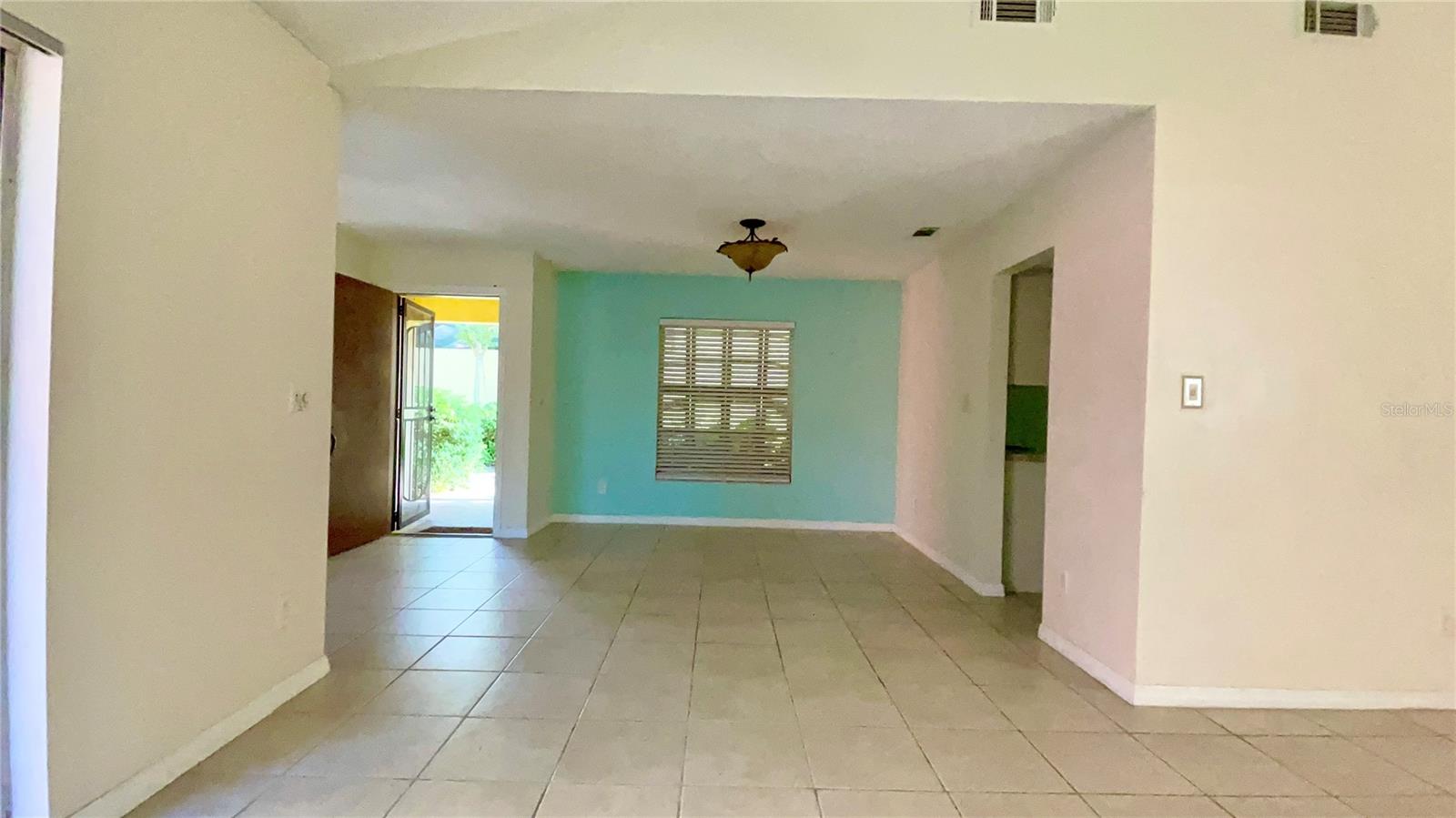 ISLAND CLUB AT ROSEMONT CONDO PH 05 - Residential