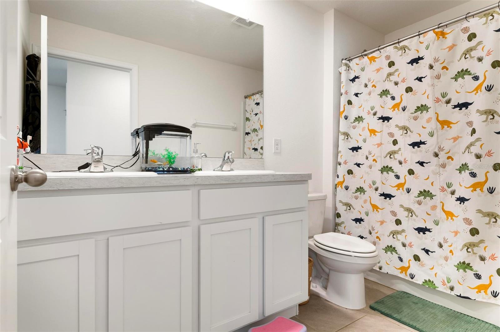 BELLA LAGO PH II SUBPH IIA-IA, IIA-IB, I - Residential Lease
