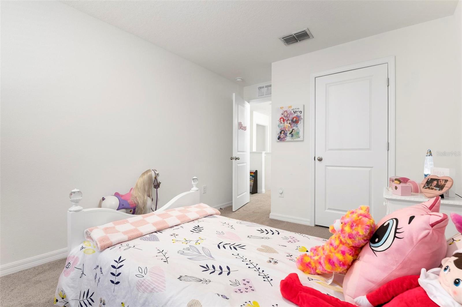 BELLA LAGO PH II SUBPH IIA-IA, IIA-IB, I - Residential Lease