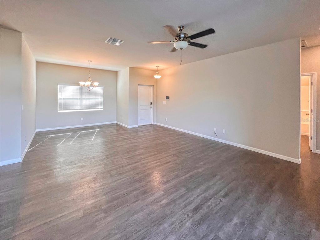 Photo of 2166 Carpenter Lane, North Port, FL 34286 (MLS # A4691165)