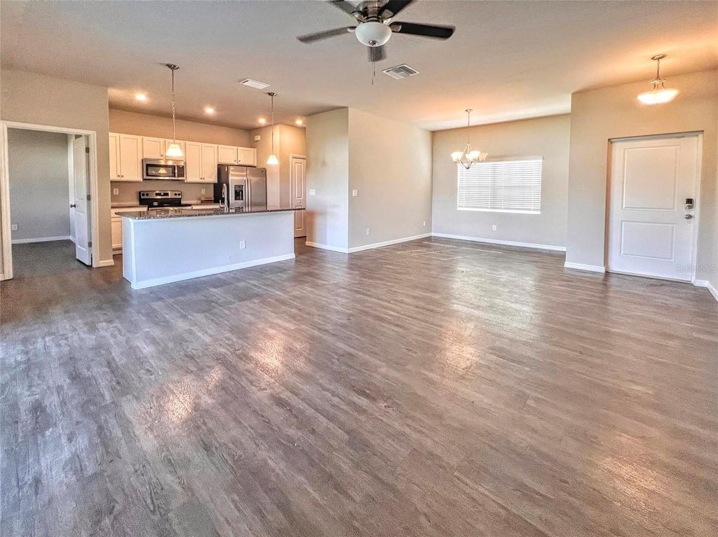 Photo of 2166 Carpenter Lane, North Port, FL 34286 (MLS # A4691165)