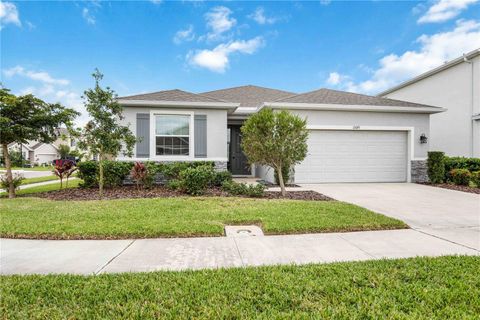 A home in SARASOTA