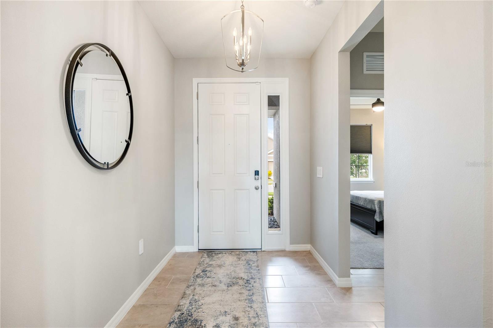 12689 PROMENADE ESTATES BOULEVARD
