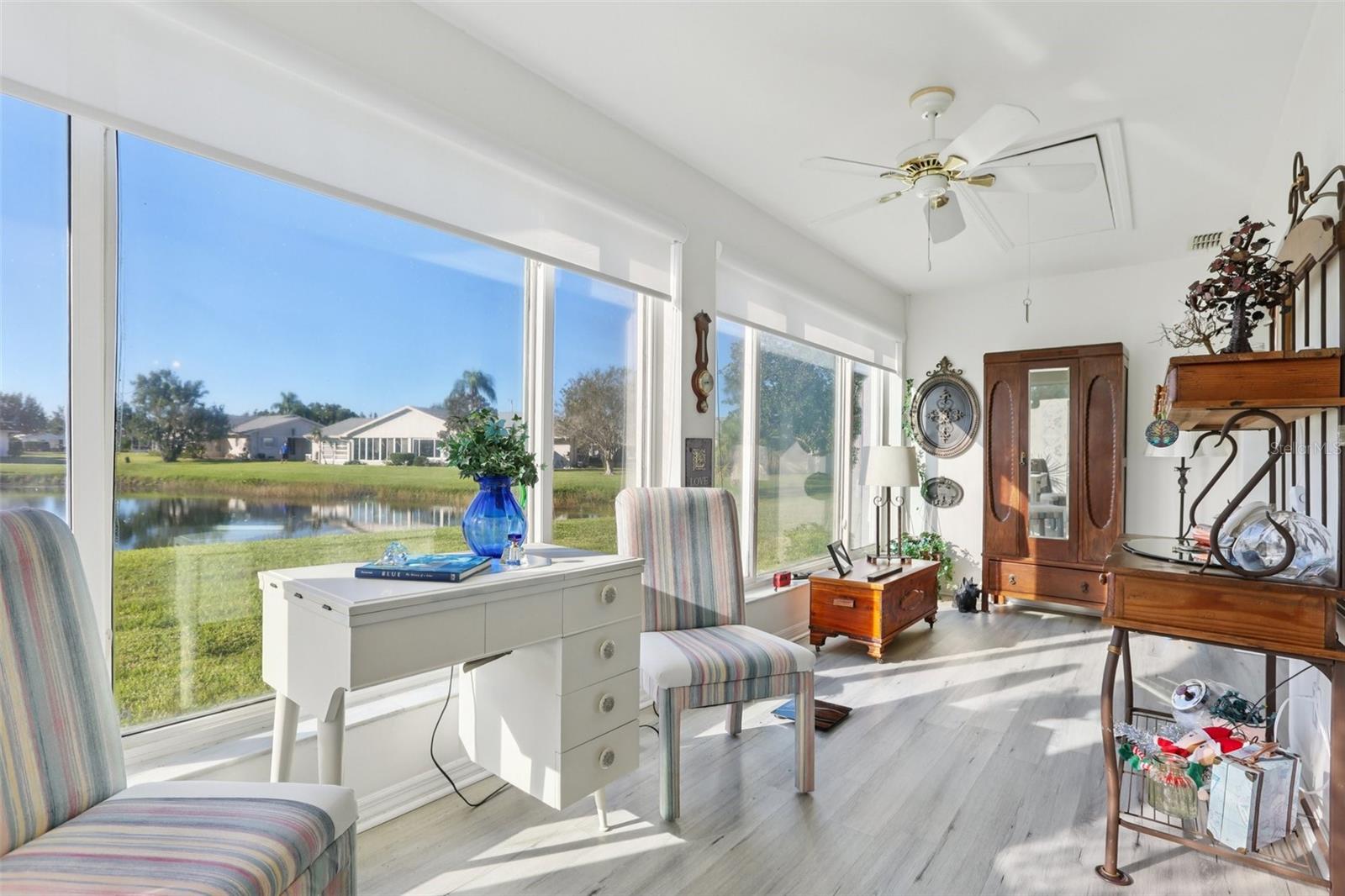 GLOUCESTER M CONDO - Residential