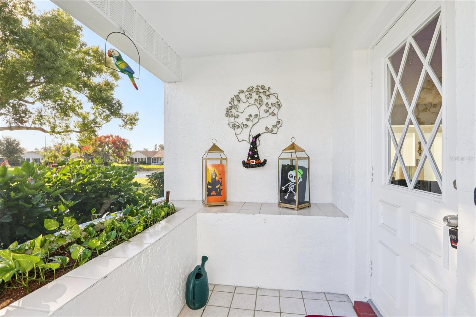 GLOUCESTER M CONDO - Residential