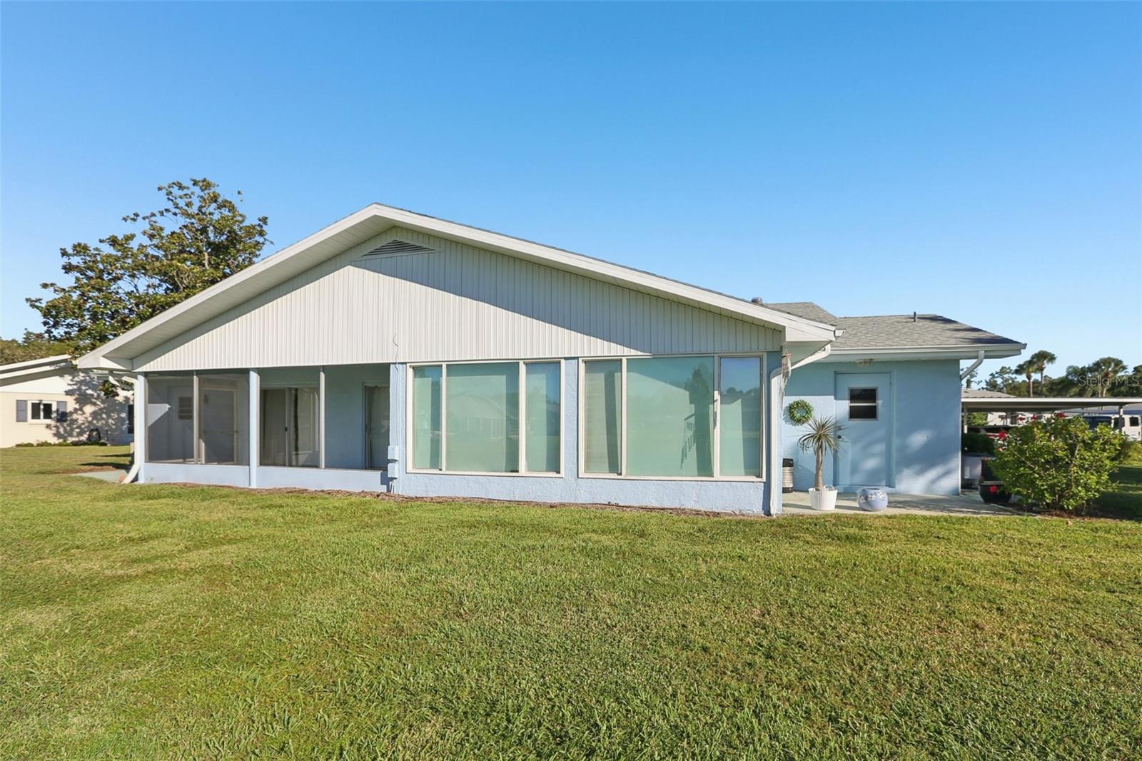 GLOUCESTER M CONDO - Residential