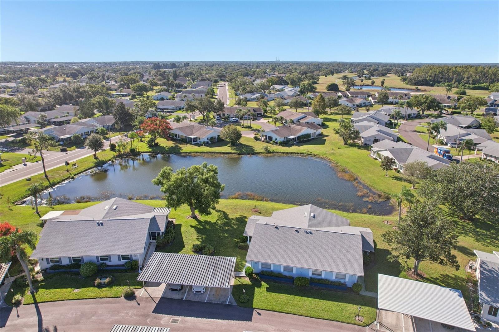 GLOUCESTER M CONDO - Residential