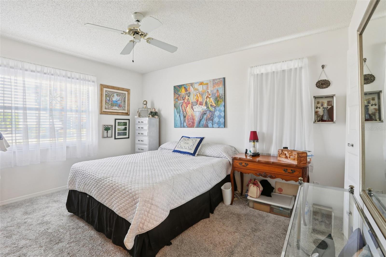 GLOUCESTER M CONDO - Residential