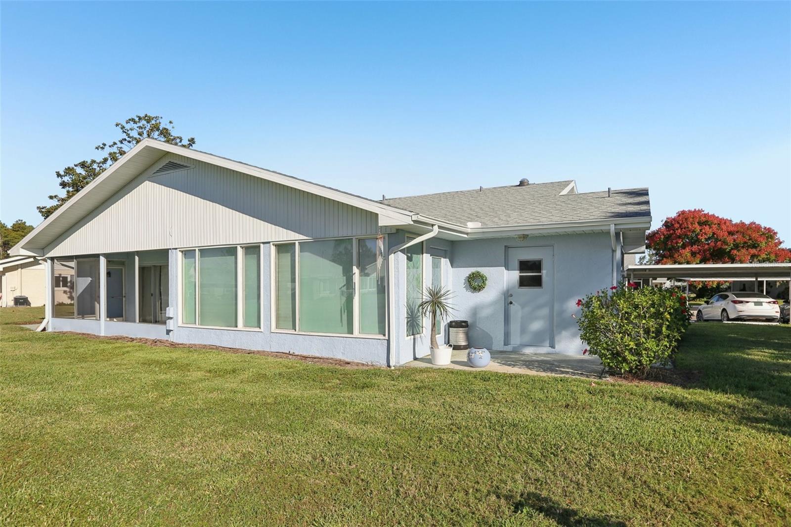 GLOUCESTER M CONDO - Residential