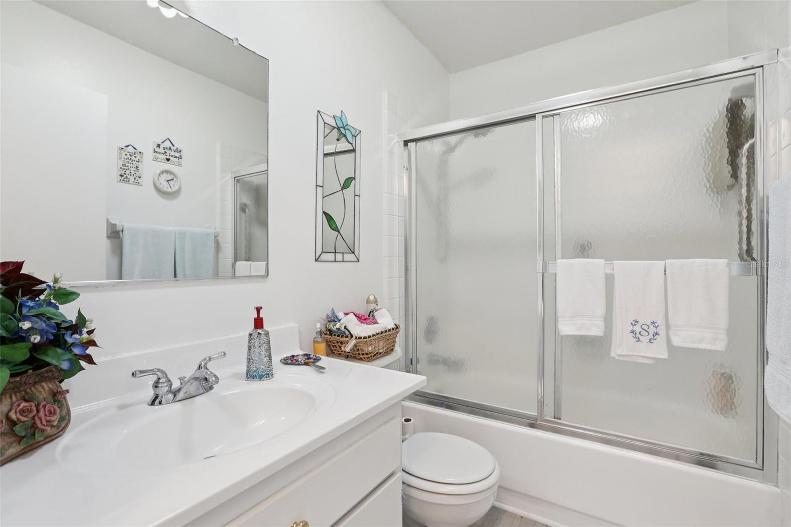 GLOUCESTER M CONDO - Residential