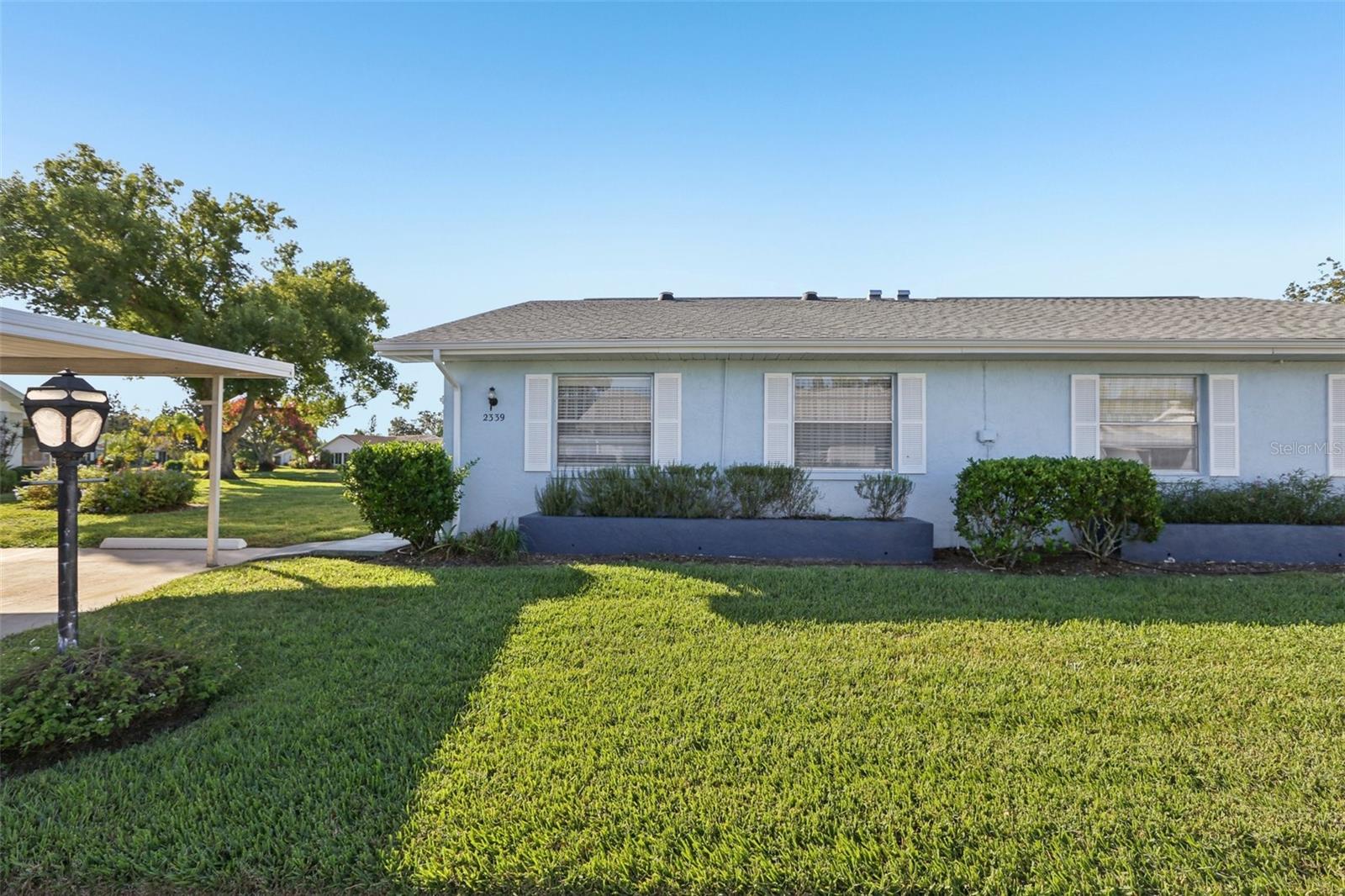 GLOUCESTER M CONDO - Residential