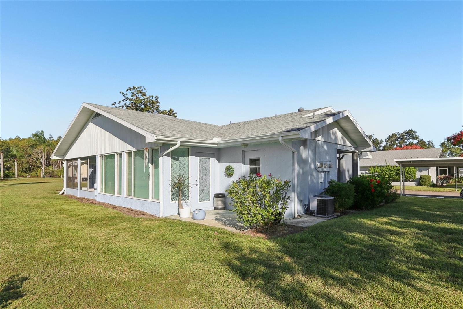 GLOUCESTER M CONDO - Residential