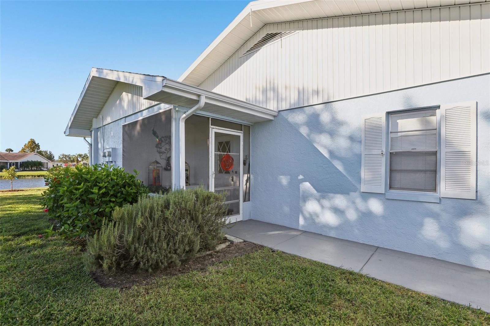 GLOUCESTER M CONDO - Residential