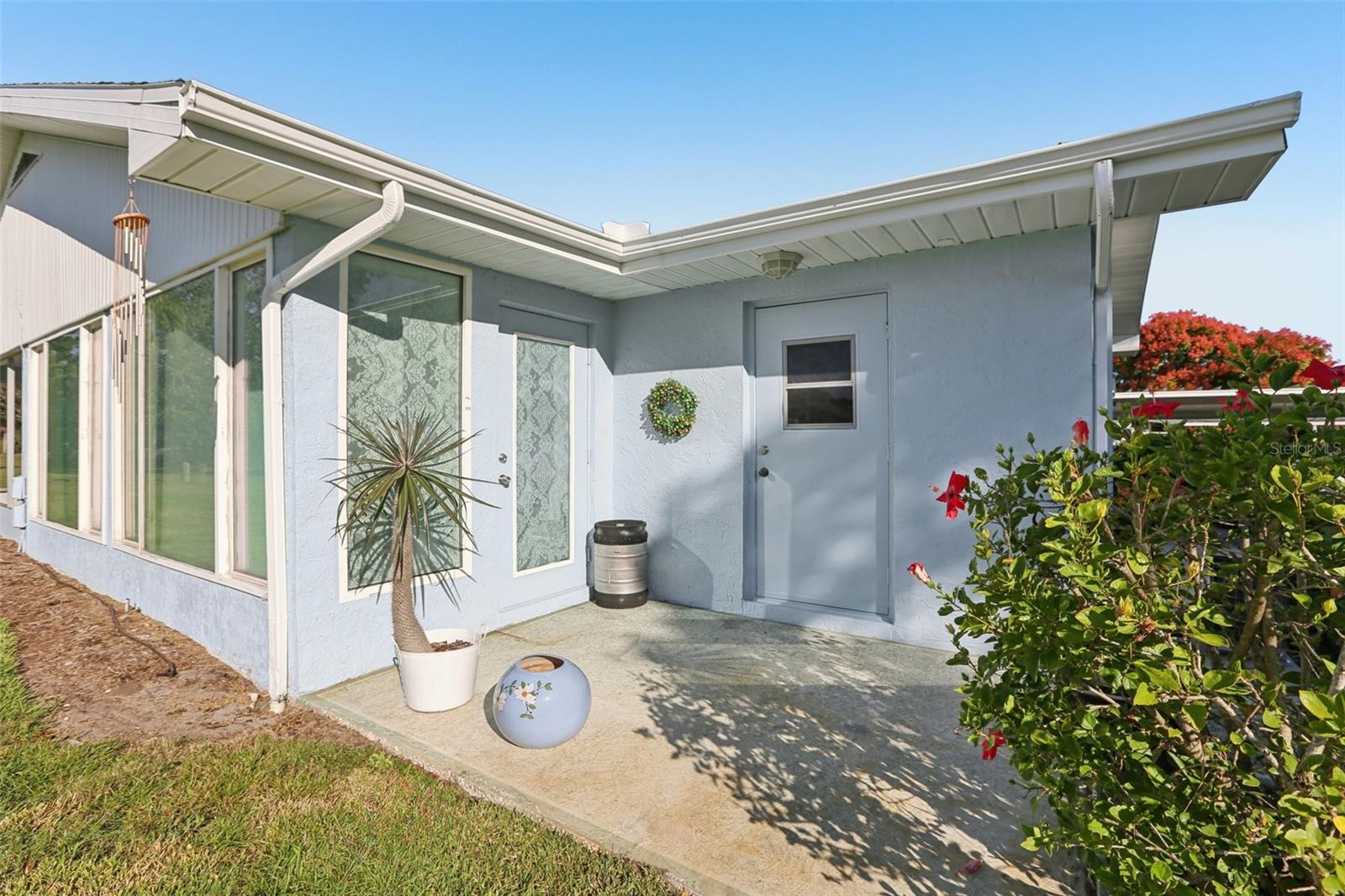 GLOUCESTER M CONDO - Residential