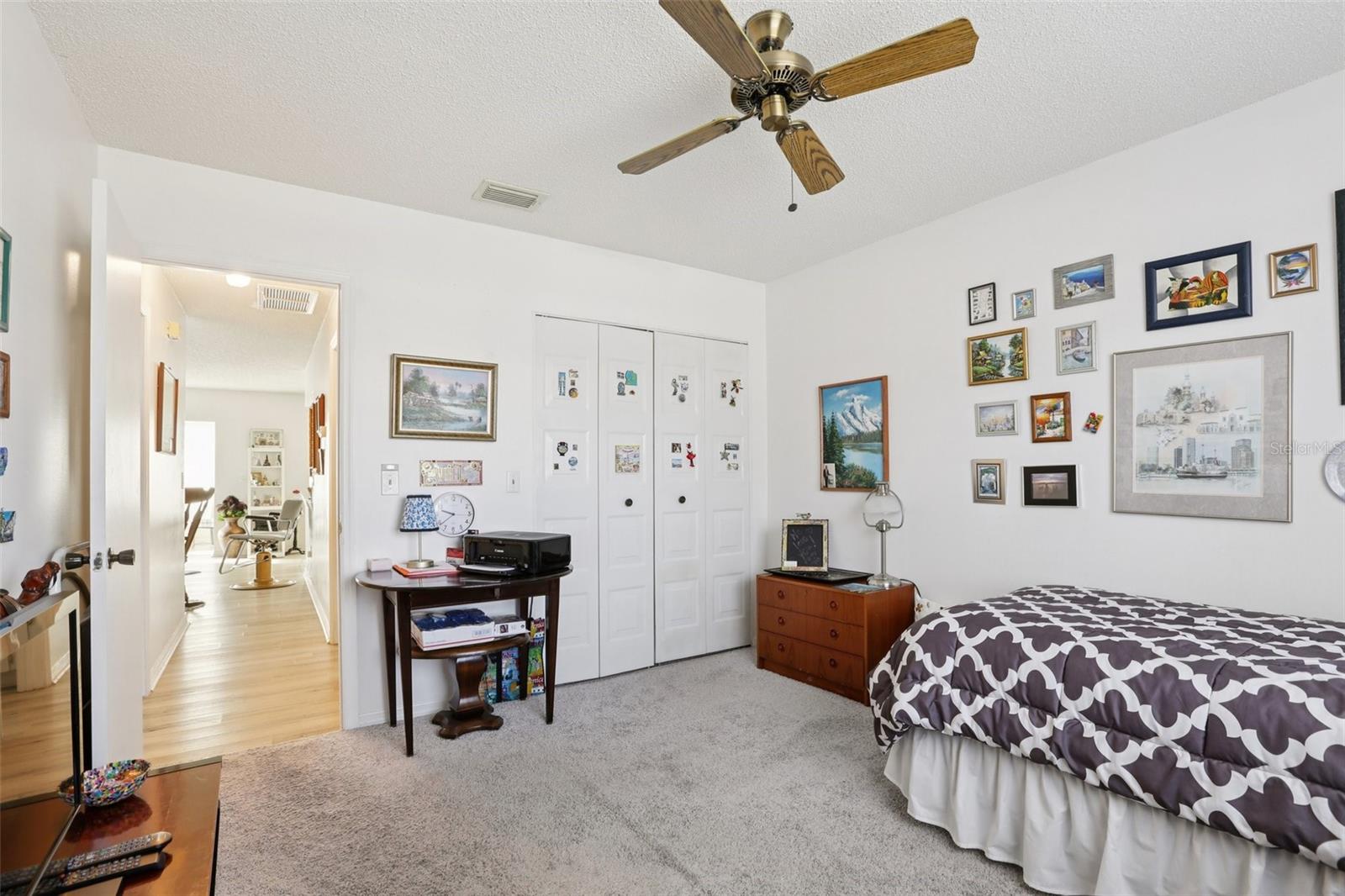 GLOUCESTER M CONDO - Residential