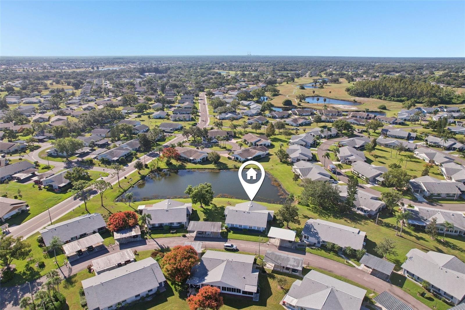 GLOUCESTER M CONDO - Residential