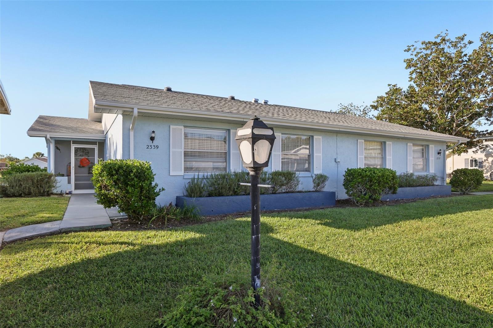 GLOUCESTER M CONDO - Residential